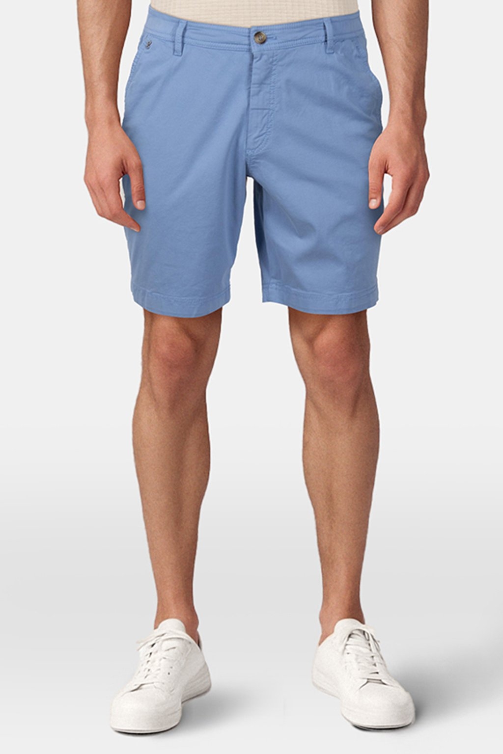 JEAN-TN-60561 LIGHT BLUE 1