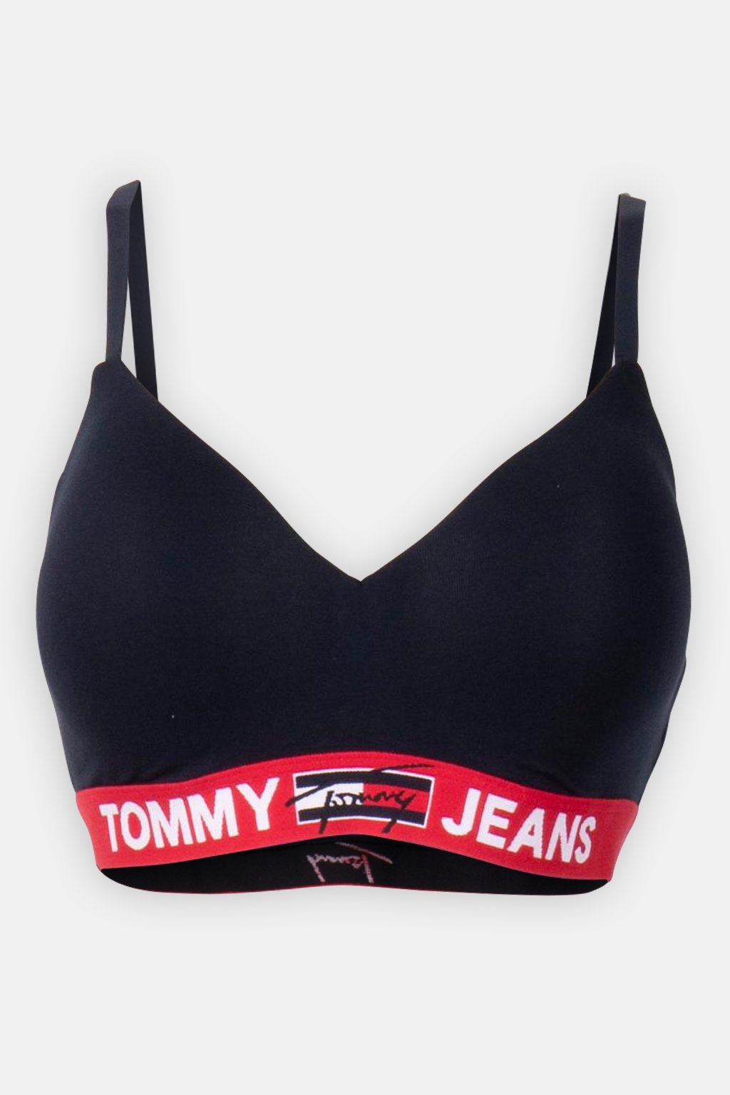 BRALETTE LIFT BRALETTE DESERT SKY BLUE 3