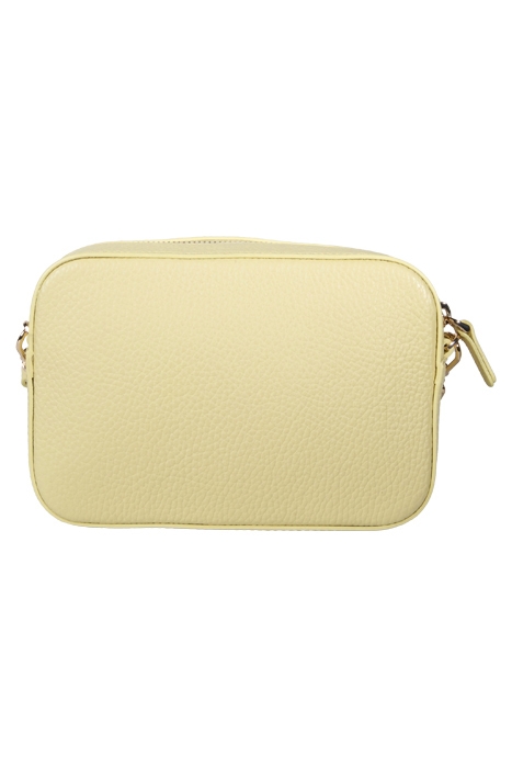 CROSS BODY BAG IN LEATHER 3