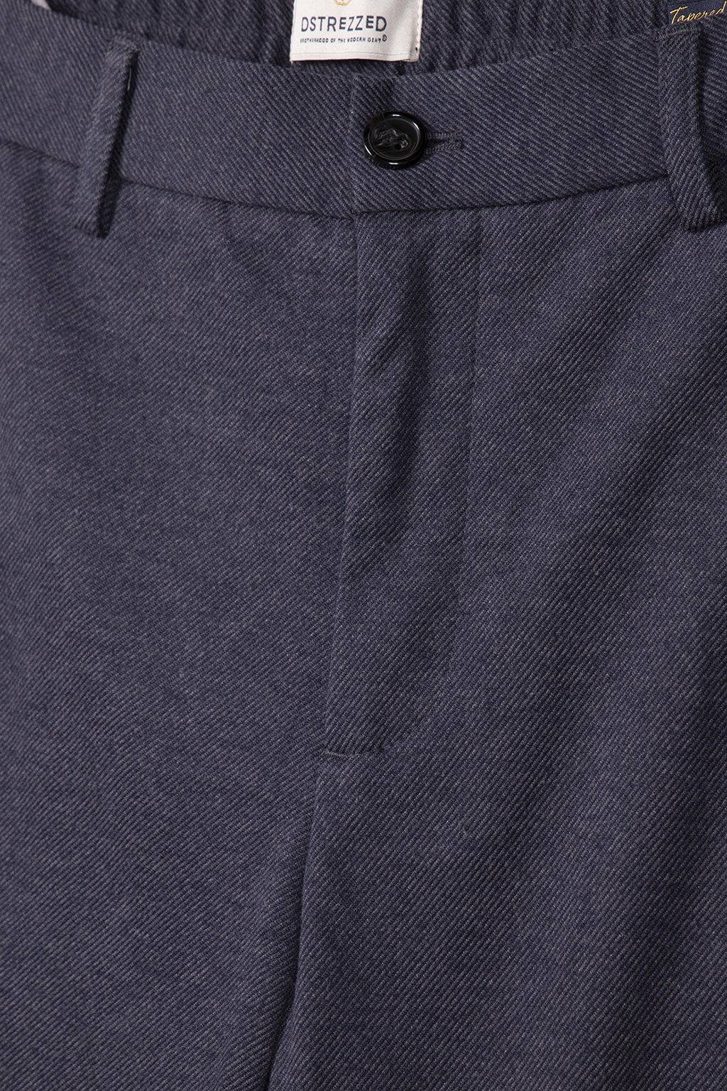 DS_LOGAN EASY CHINO COLLEGIATE BLUE 3