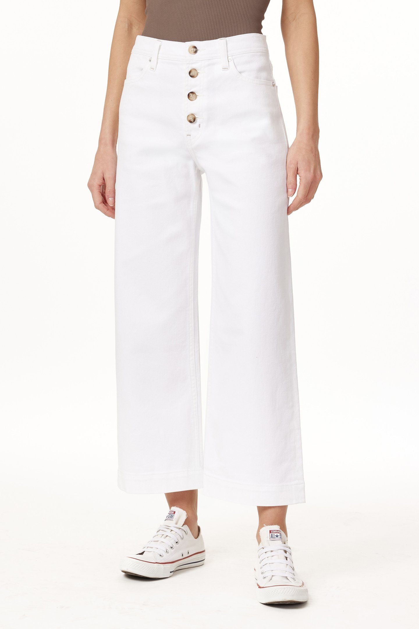 THE WAVE CROP WIDE BLANC DE BLANC 1