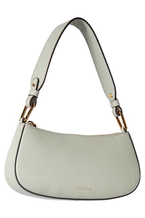 SMALL SHOULDER BAG 5