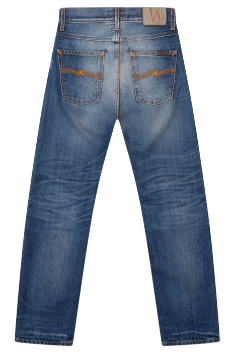 LOOSE LEIF NOEL REPLICA BLUE 2