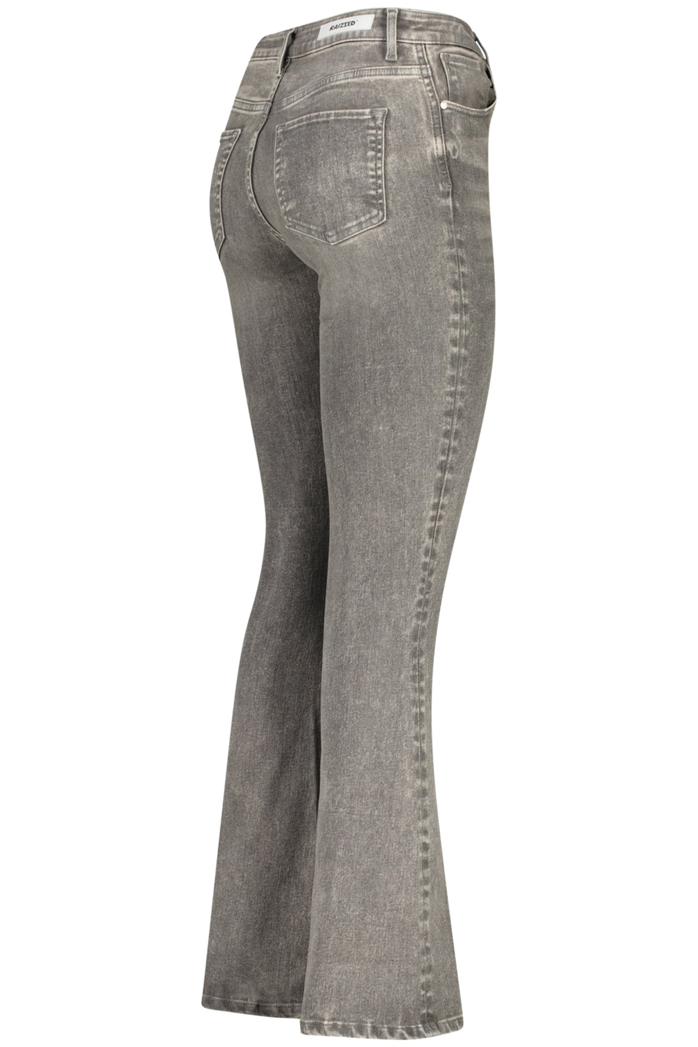 SUNRISE VINTAGE GREY 3