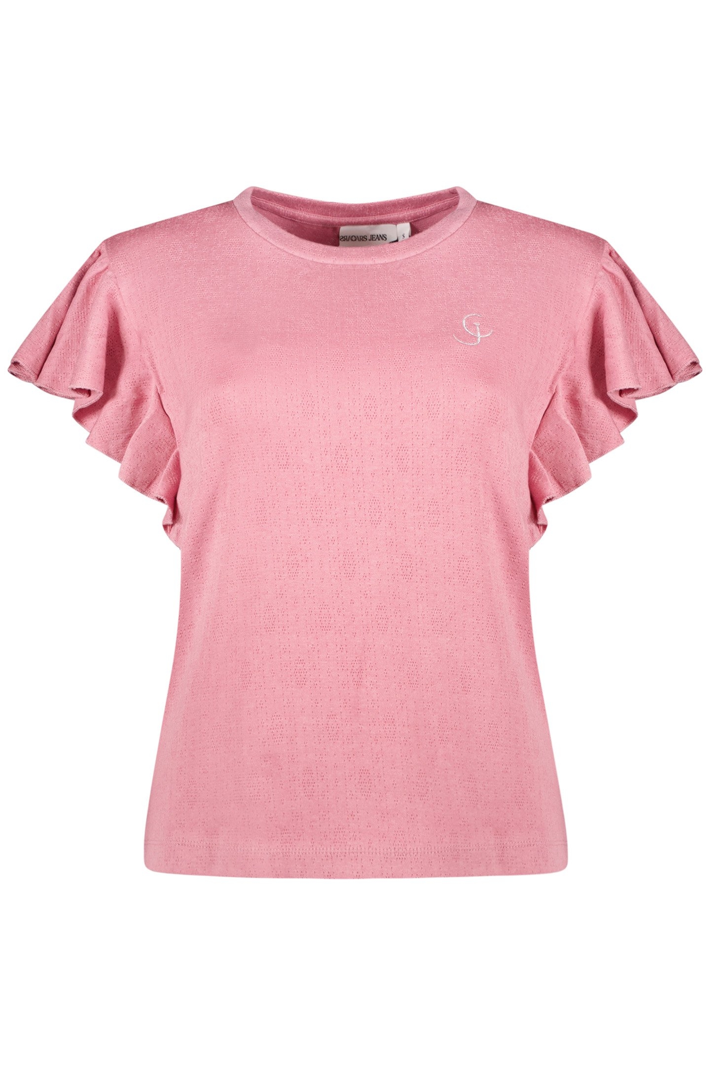 GWEN TS SOFT PINK 1