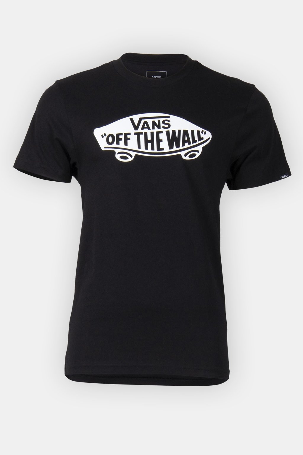 MN VANS OTW BLACK/WHITE 3