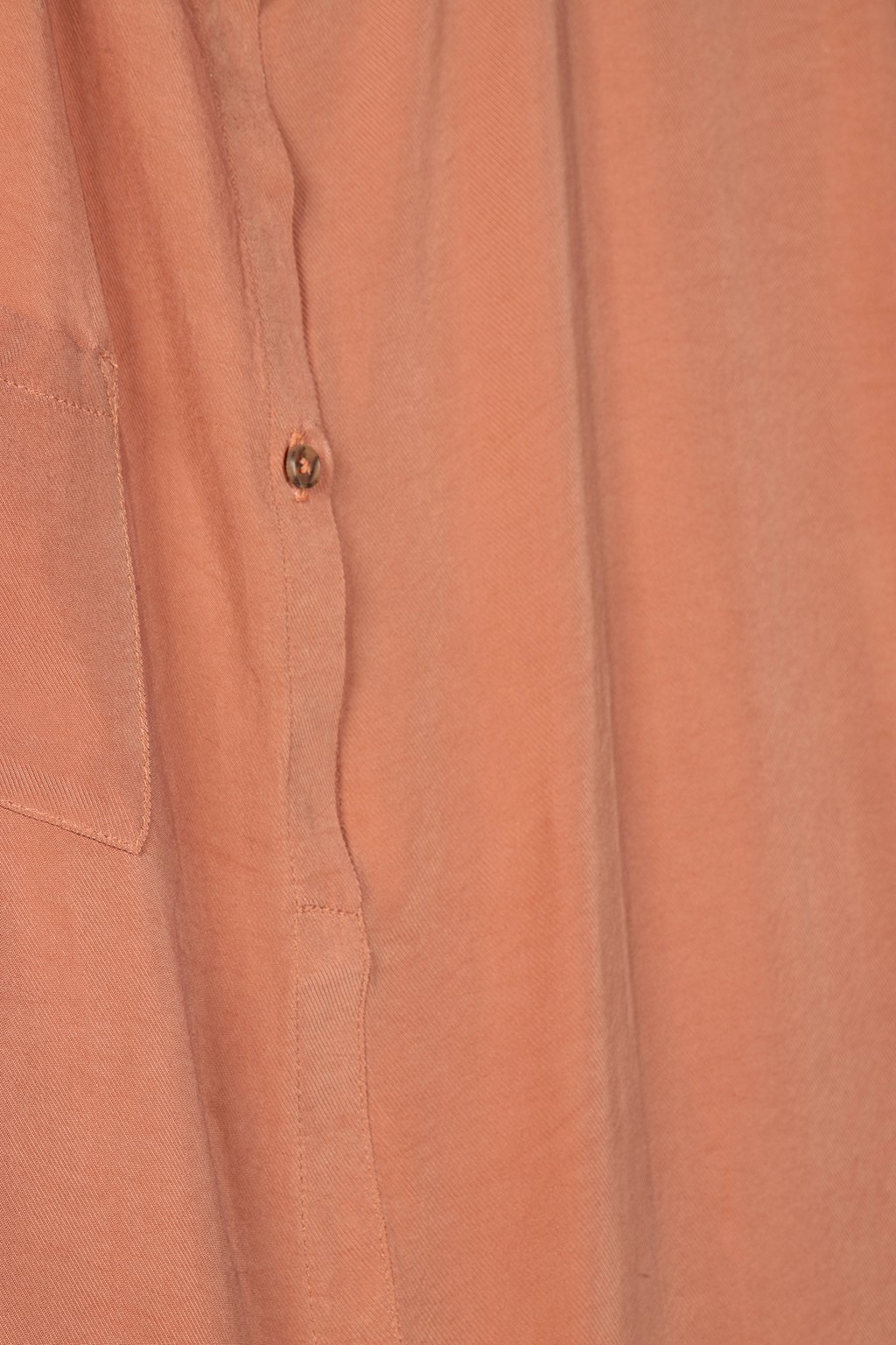 DELLA D DRESS RUST 4