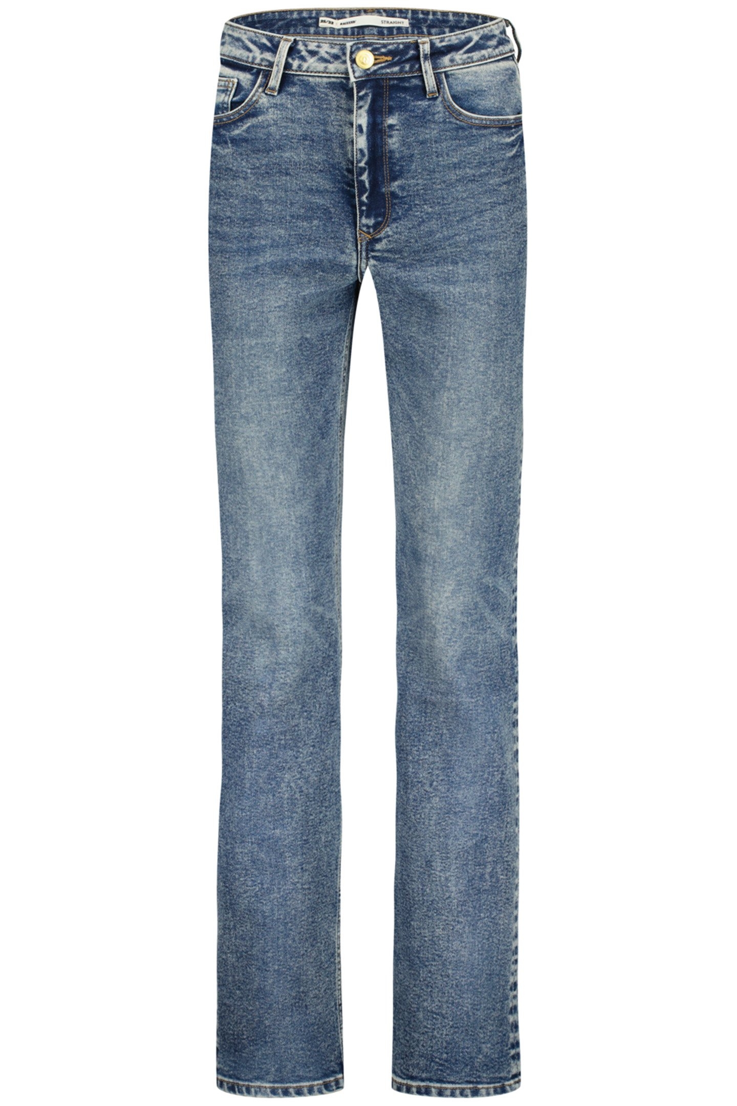 SARAH DARK BLUE STONE 3