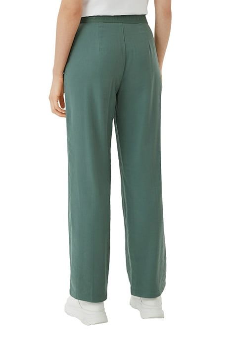 COMMA CASUAL IDENTITY TROUSERS 7819 2
