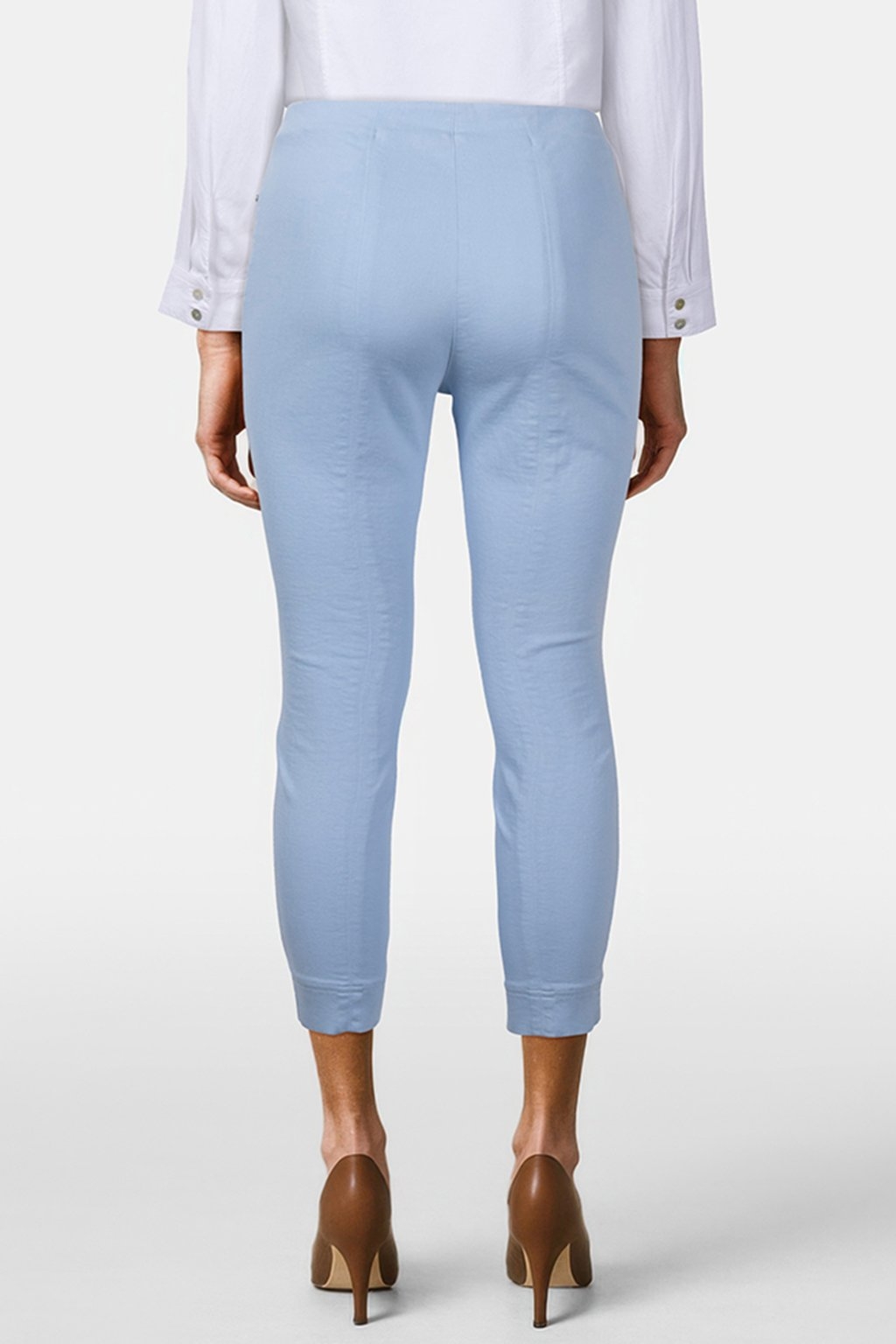 CINDY600-80801 LIGHT BLUE 2