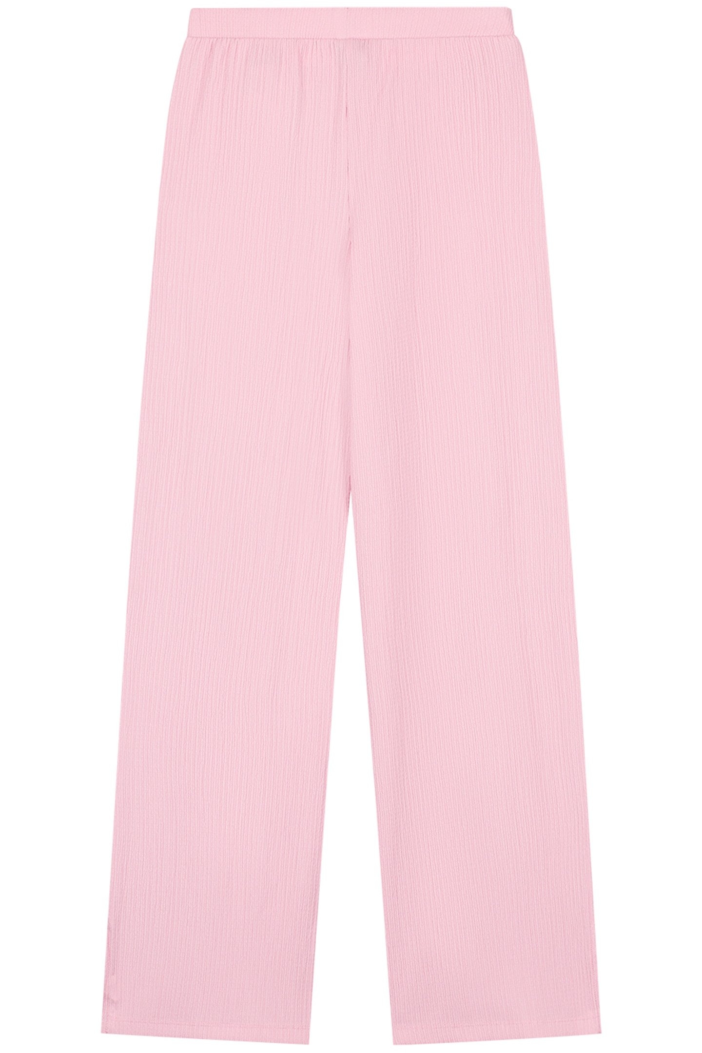 SIRI PANTS SOFT PINK 3