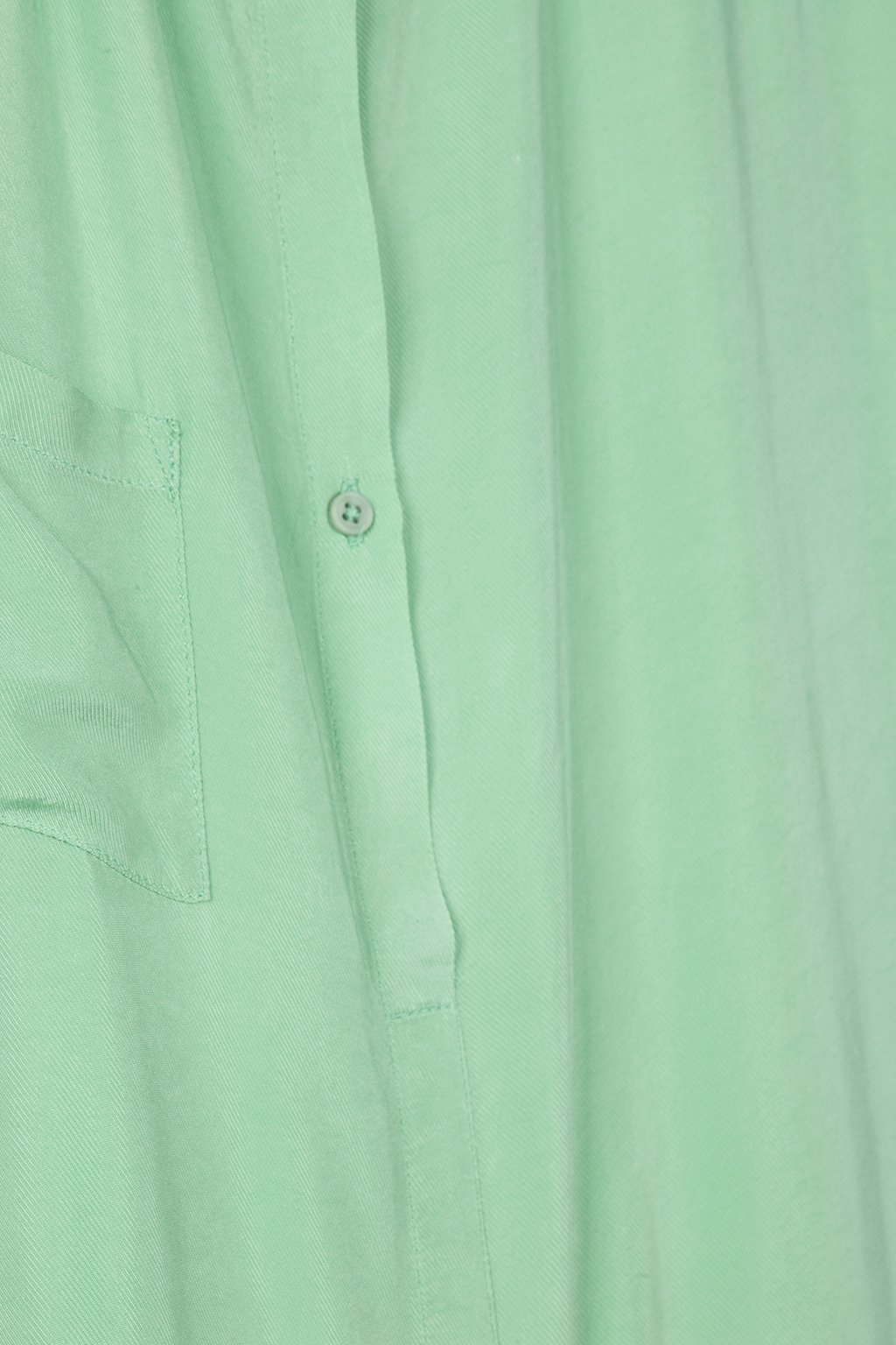 DELLA D DRESS MINT 4