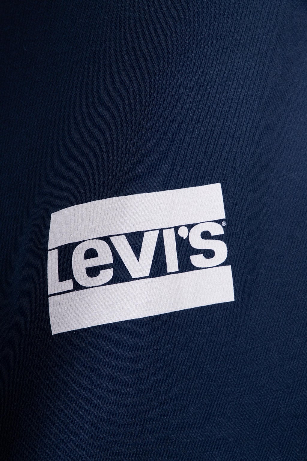 GRAPHIC CREWNECK MINI SPORTSWEAR 4