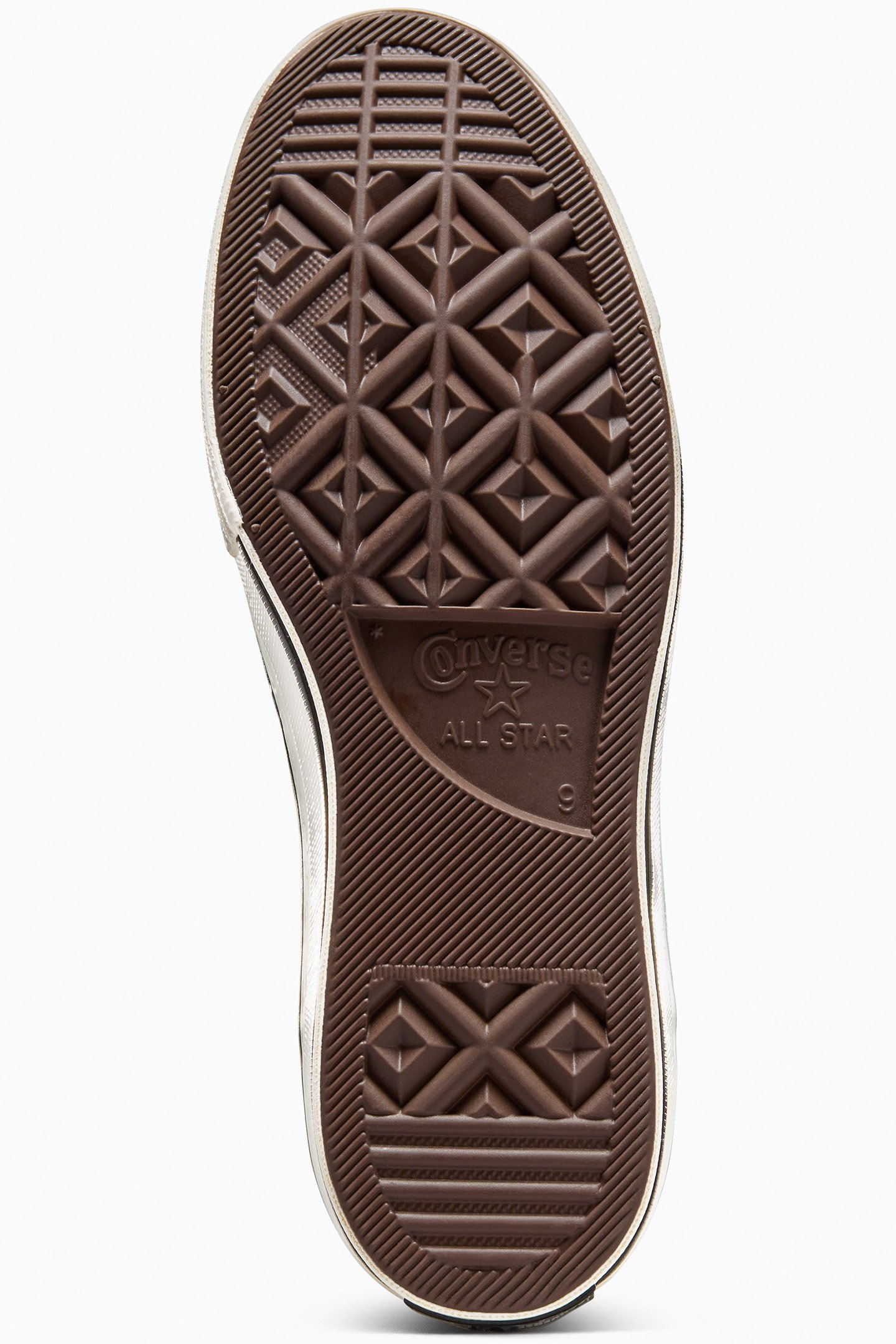 CHUCK 70 BANANAS/EGRET/BLACK 4