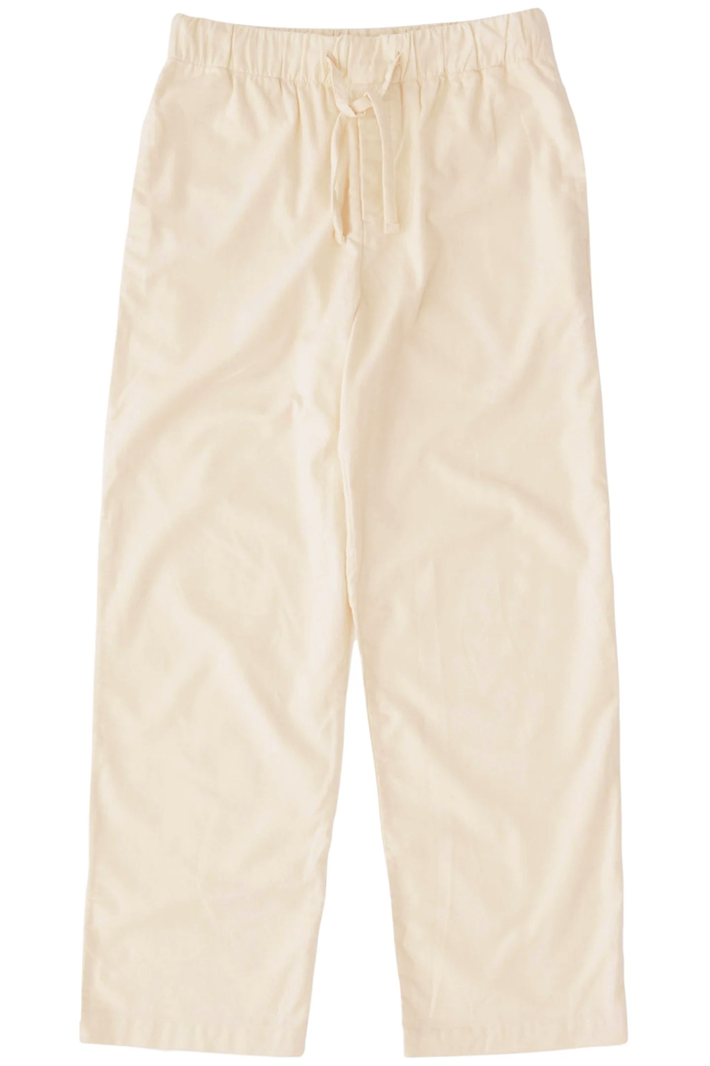 UNISEX FLANNEL, PYJAMAS PANTS MOONDUST 2