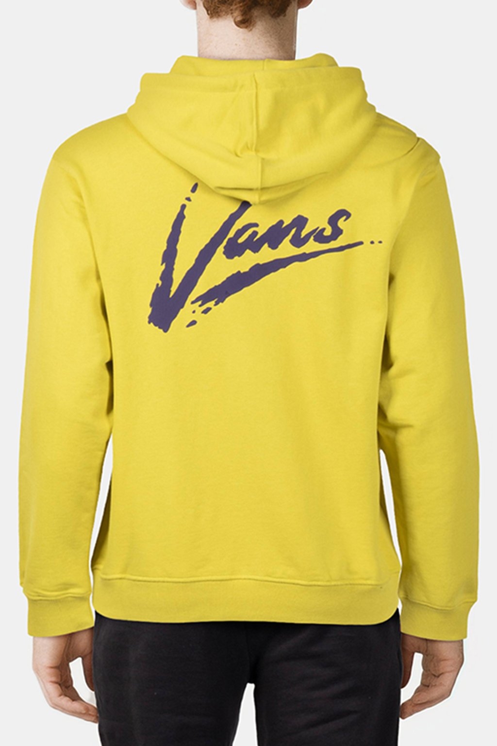 BRUSH SCRIPT LOOSE FT PO WARM OLIVE 2