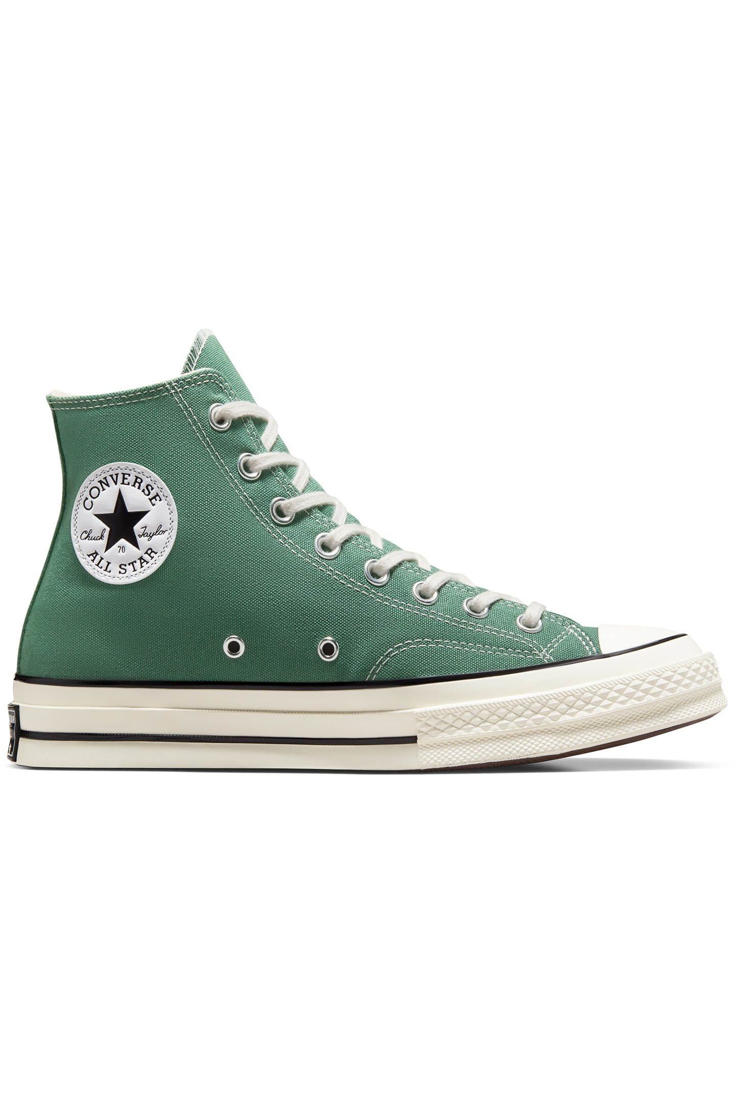 CHUCK 70 ADMIRAL ELM/EGRET/BLACK 1