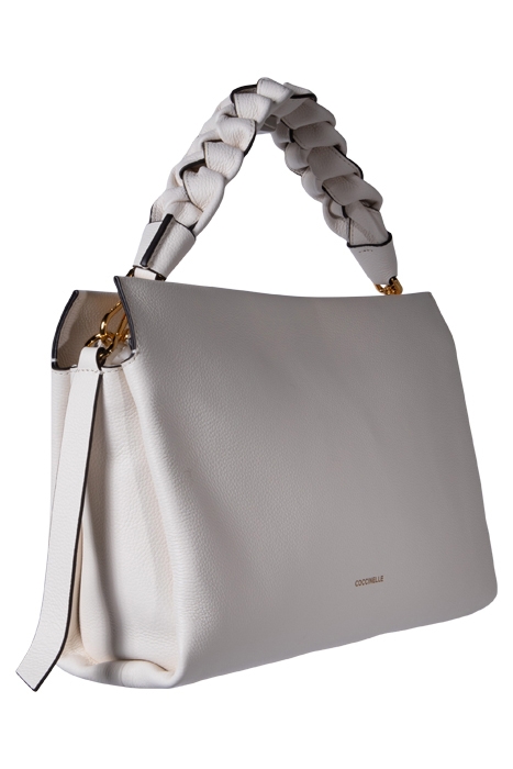 HANDBAG IN LEATHER 5