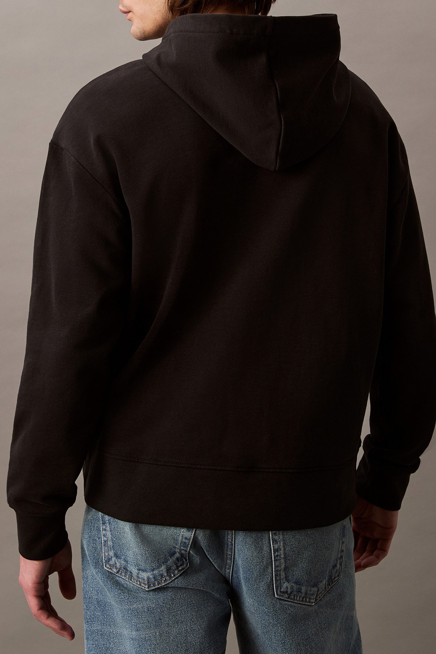 LS STANDARD LOGO BLACK 2