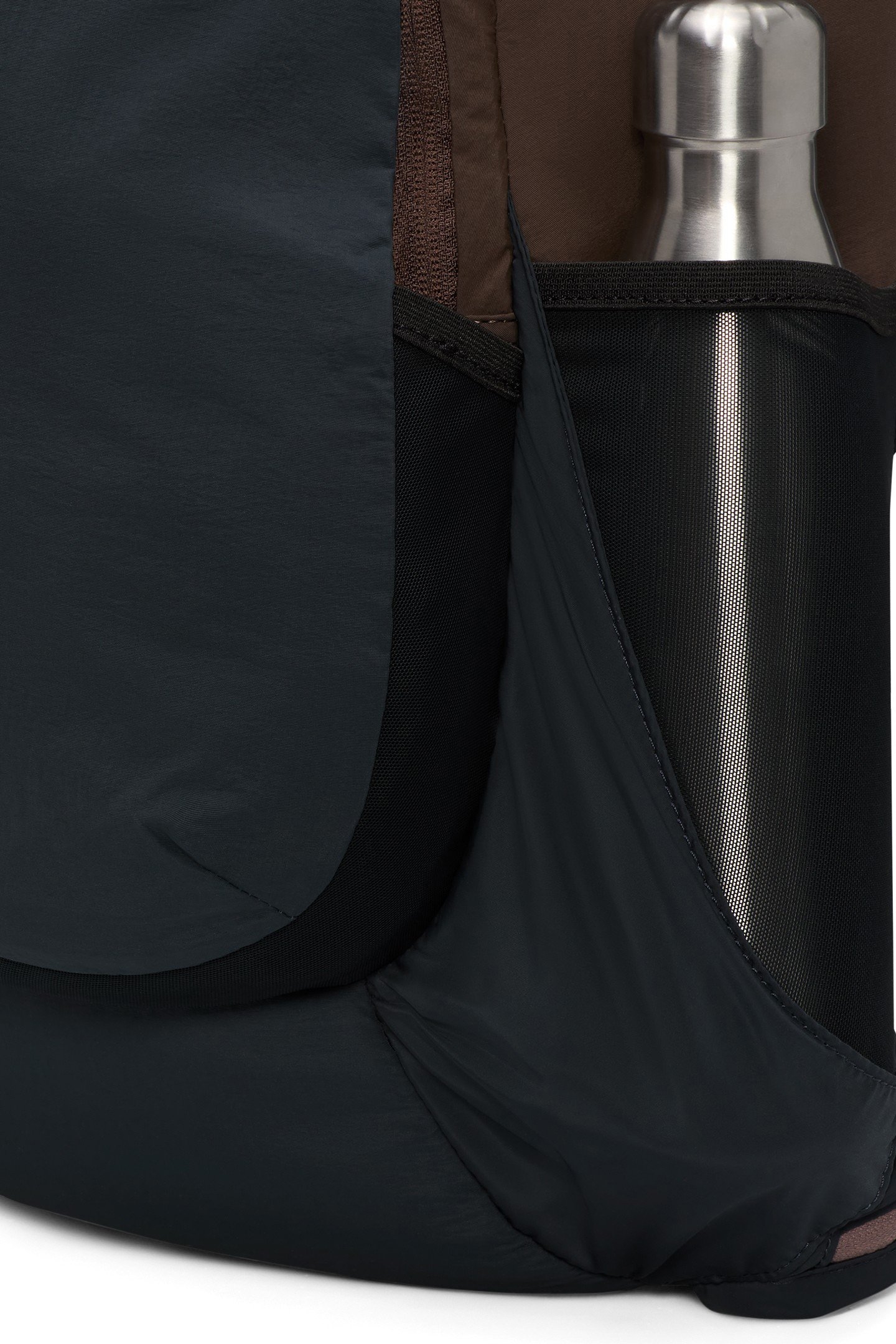 ACTIVE BACKPACK SHADOW WOODS/PURE PUMICE 3