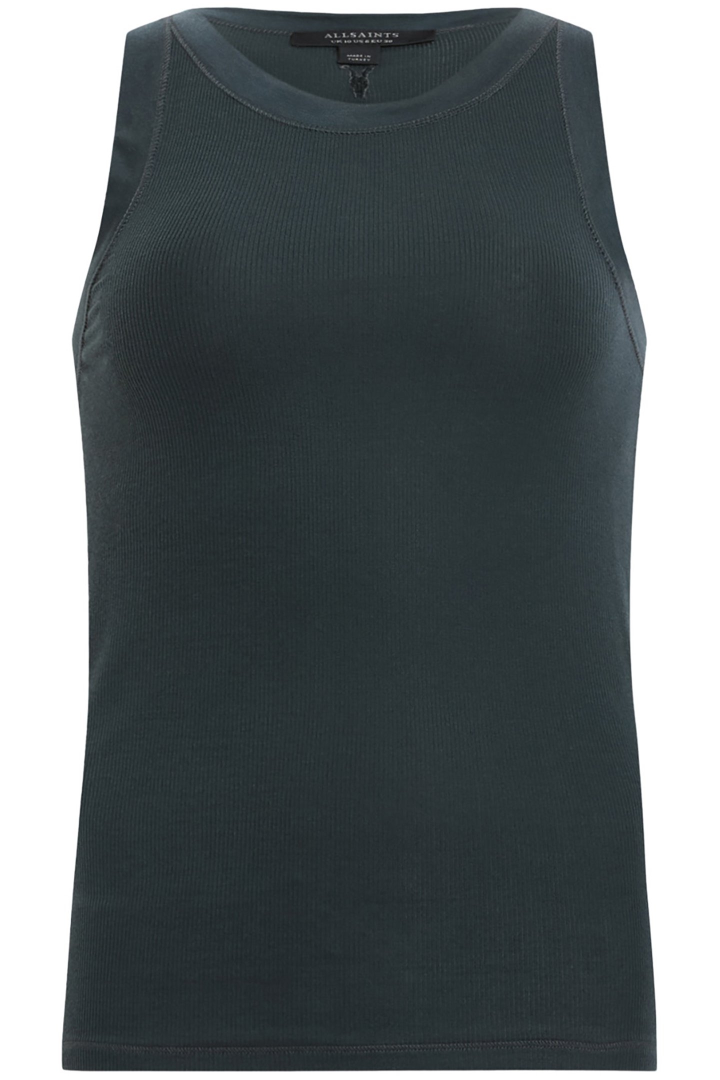 RINA TANK MIDNIGHT BLUE 4