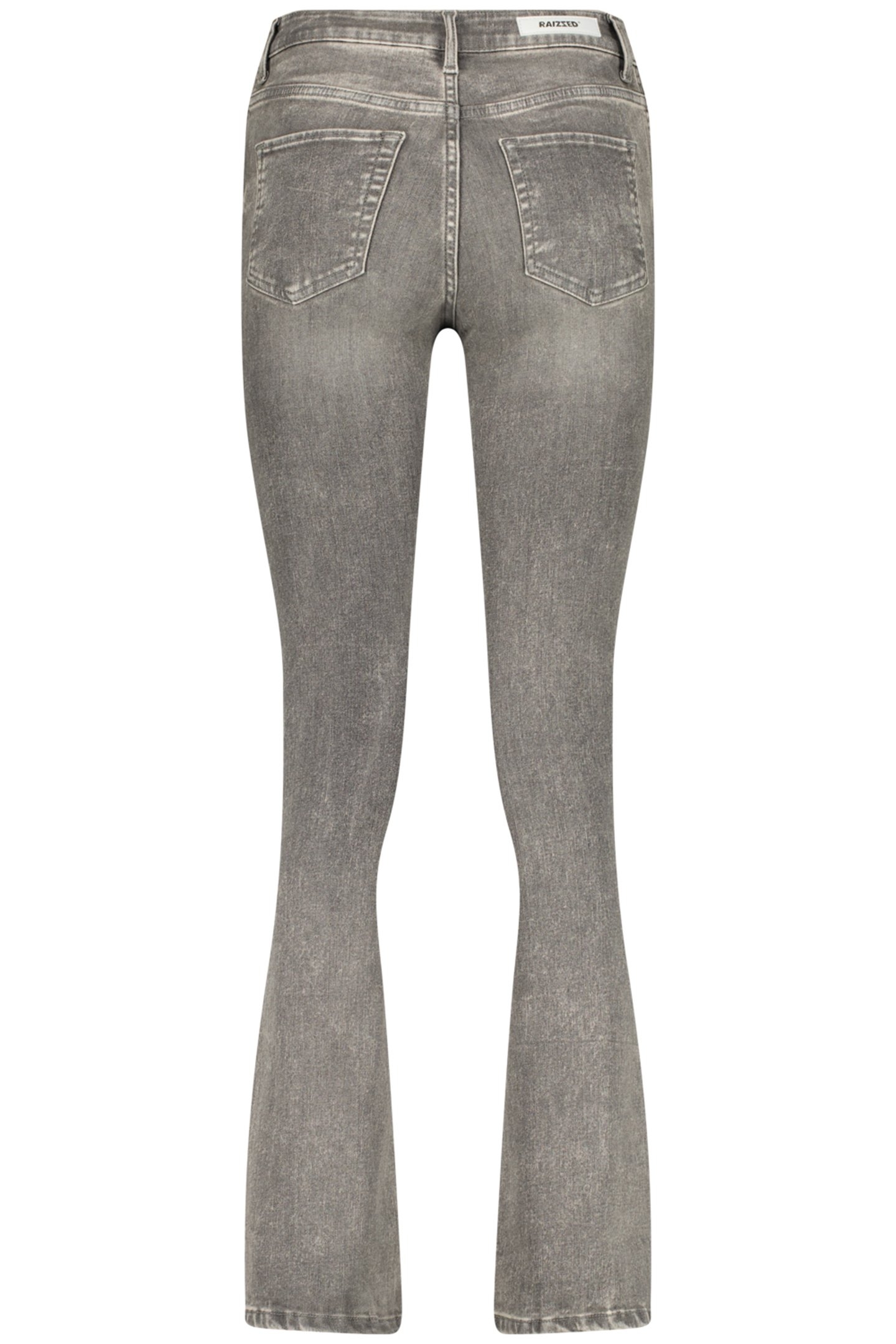 SUNRISE VINTAGE GREY 2