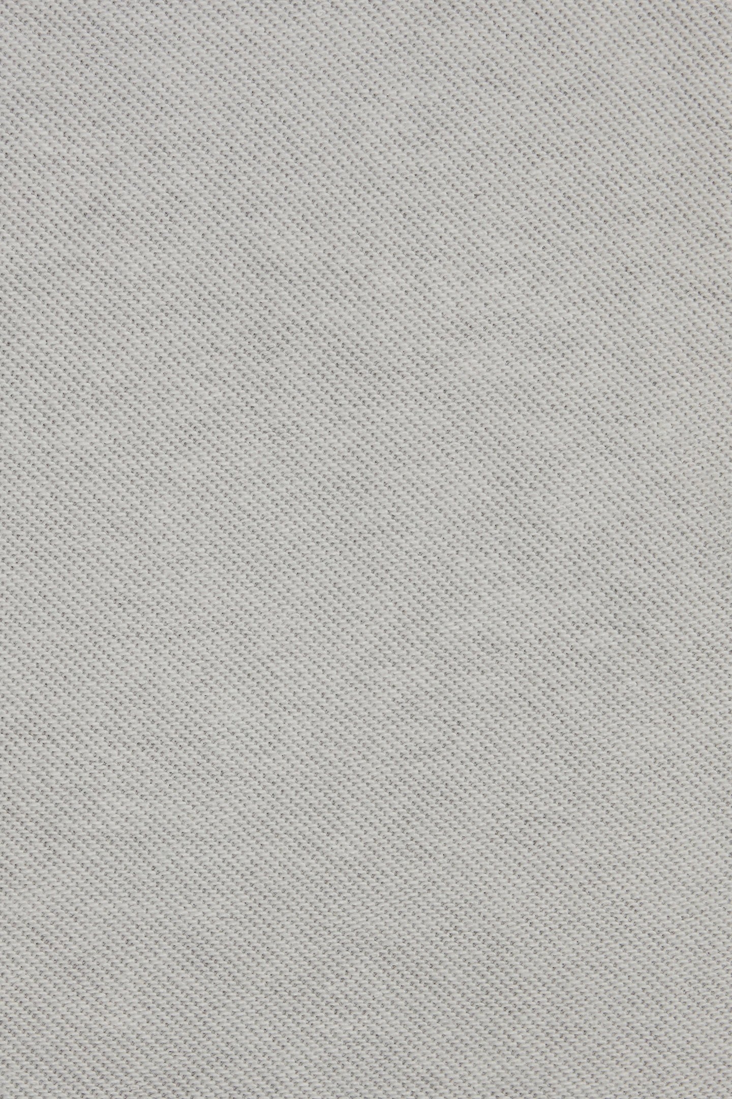 SWEAT SHORTS IN GREY 7