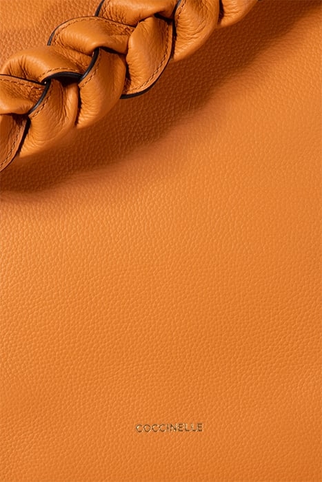 BOHEME GRANA DOUBLE PAPRIKA/BRULE 6