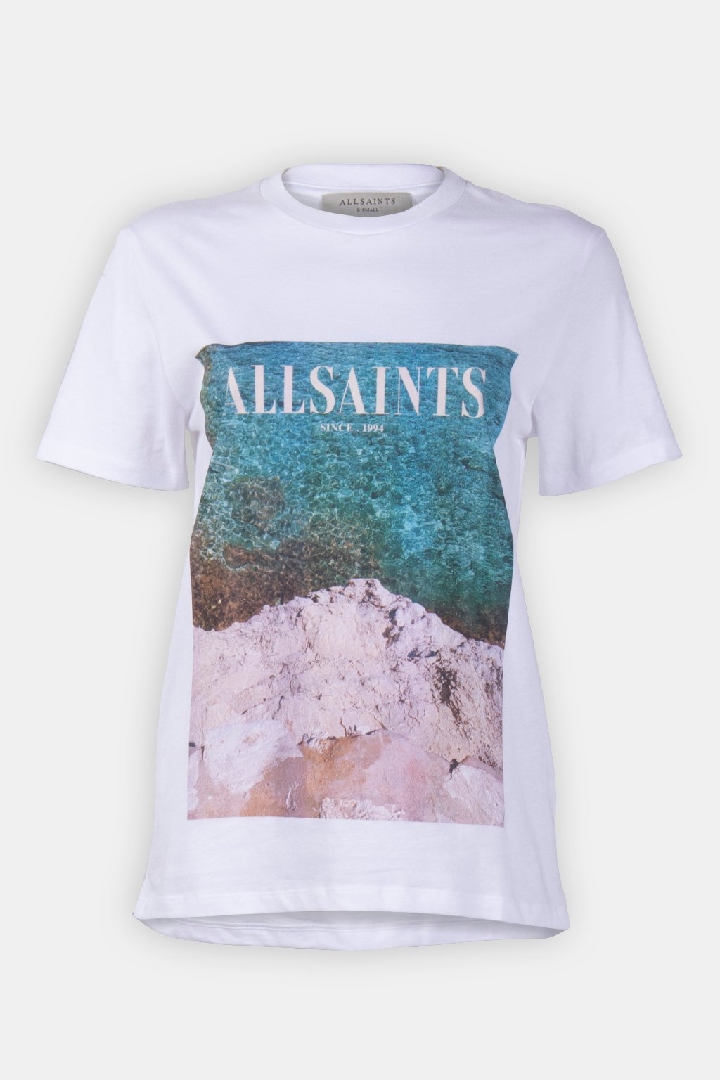 RIONI BF TEE OPTIC WHITE 3