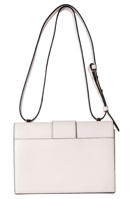 CROSS BODY BAG IN LEATHER 3