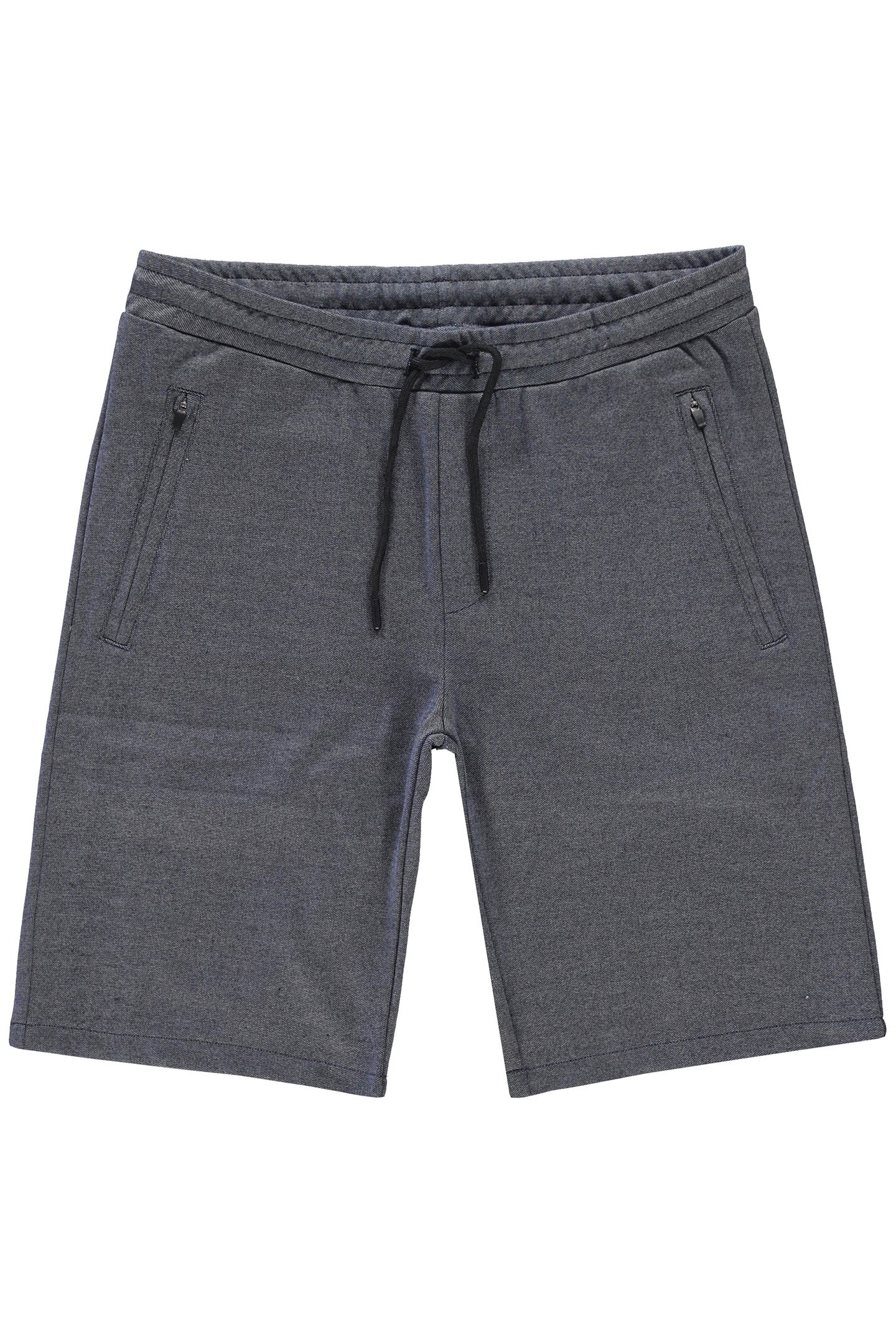 HERELL SW SHORT NAVY 1
