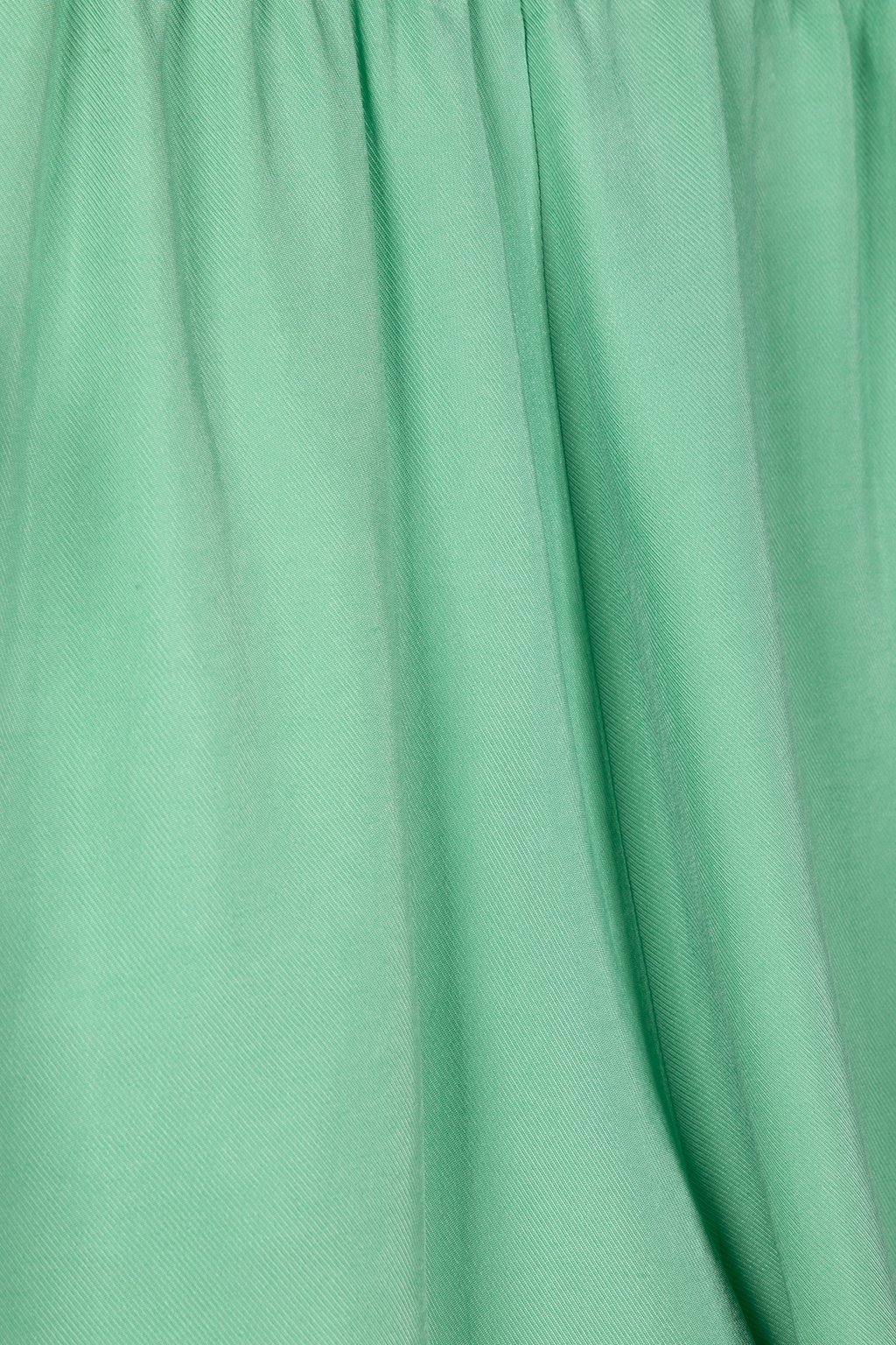 SOOPH D TROUSERS MINT 3