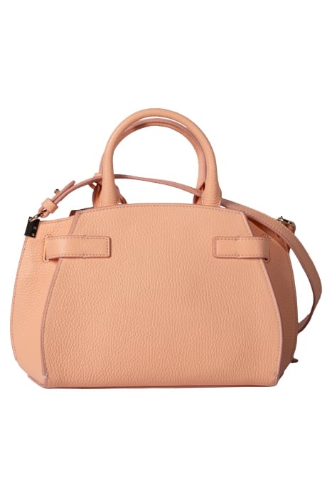 HANDBAG IN LEATHER 4