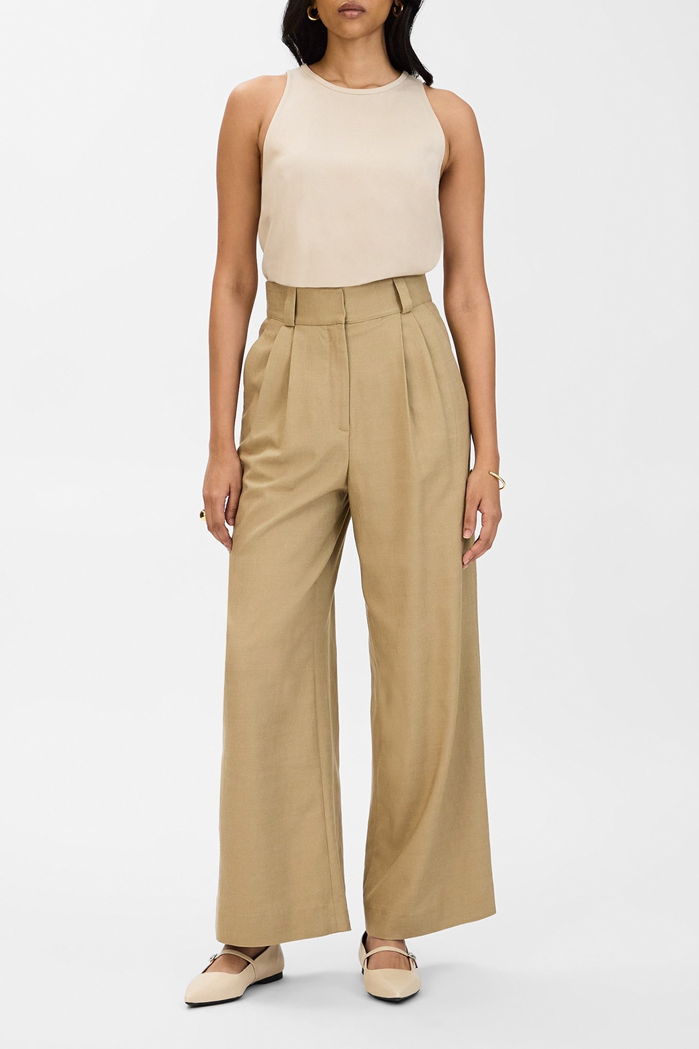 PRESCILLIA ANN GR548 2