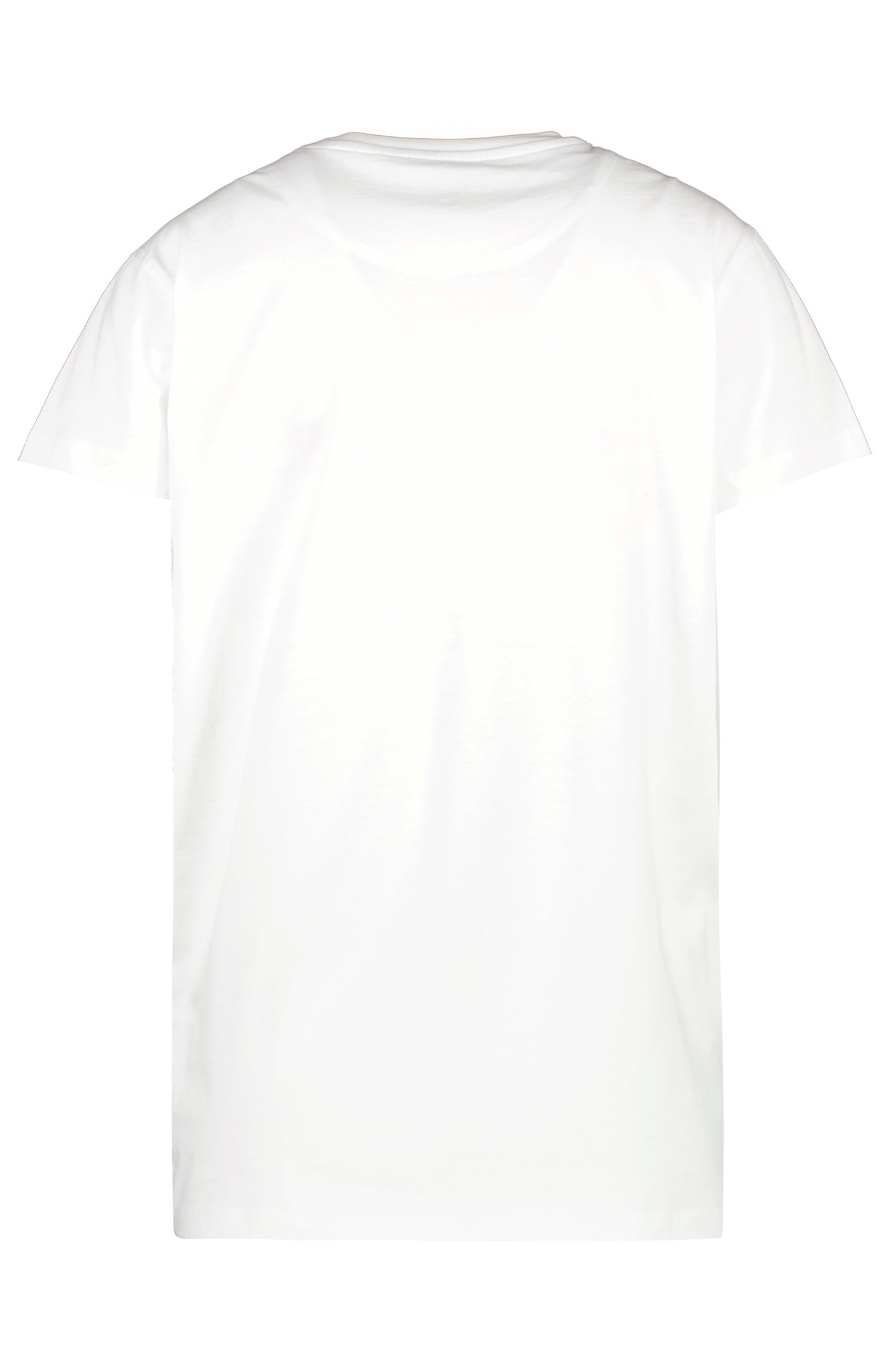BANDY TS WHITE 2