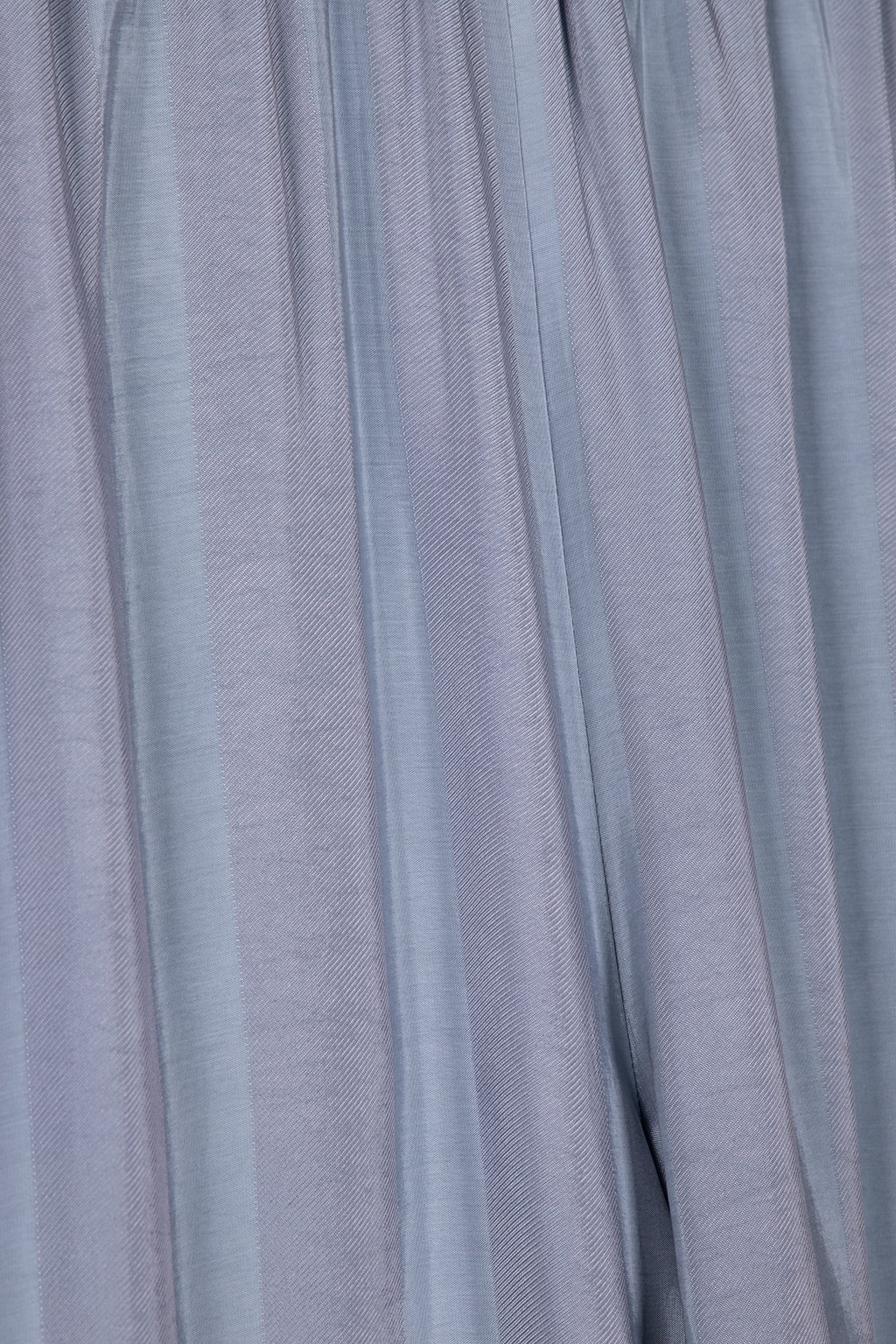 SANDA S TROUSERS STEEL 3