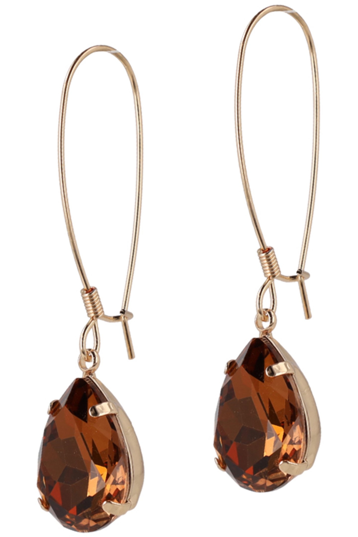 IDA EARHANGERS TOPAZ 3