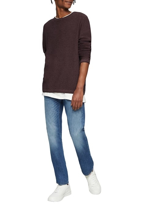 S.OLIVER-QS JEANS 55Z4 2