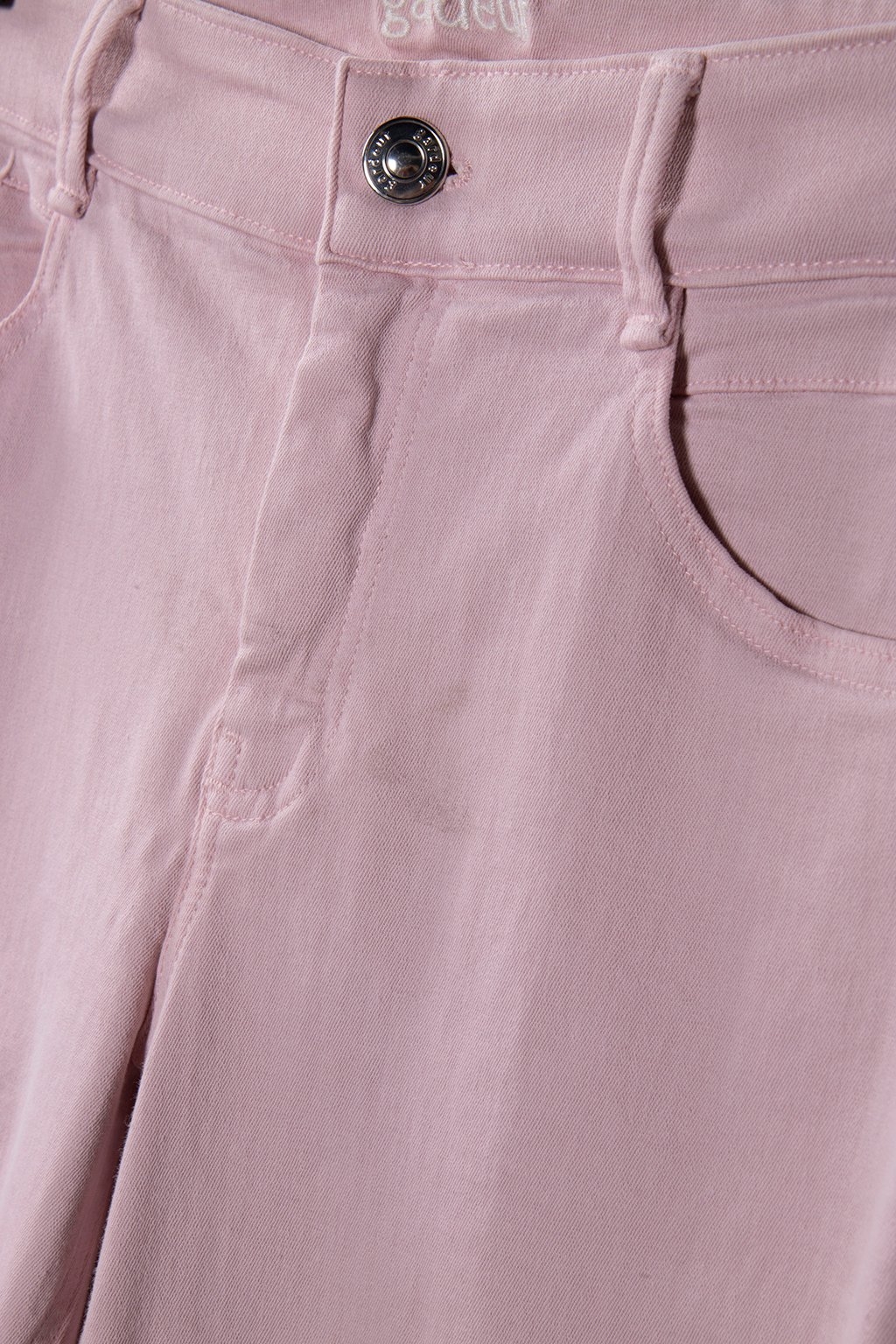 VICKY685-80801 DARK PINK 3