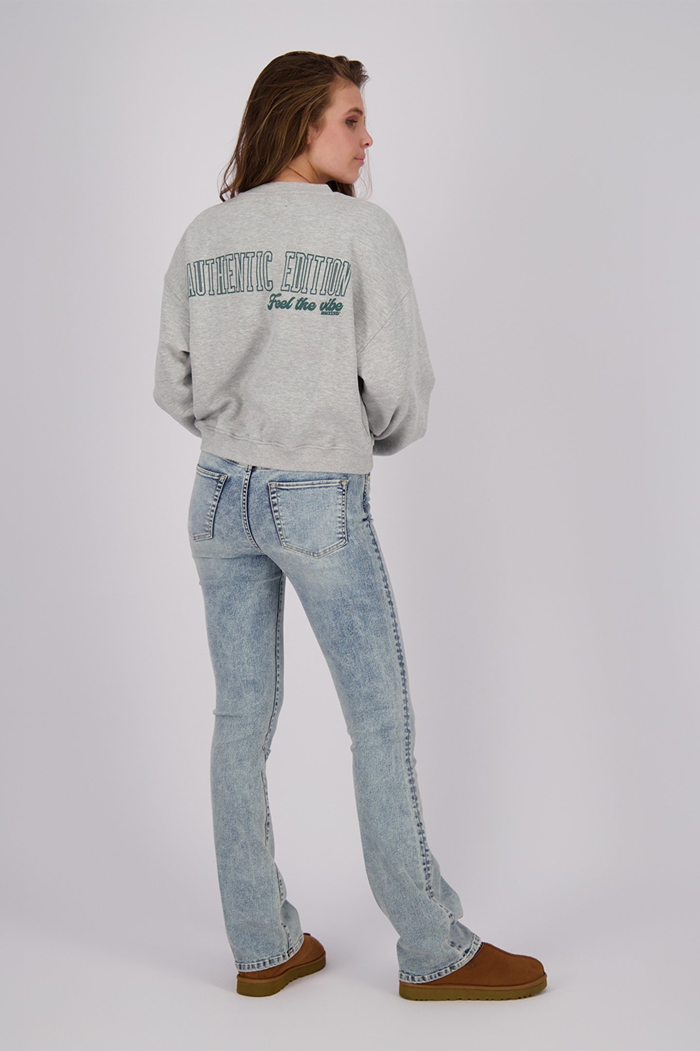 FAYE LIGHT BLUE STONE 2