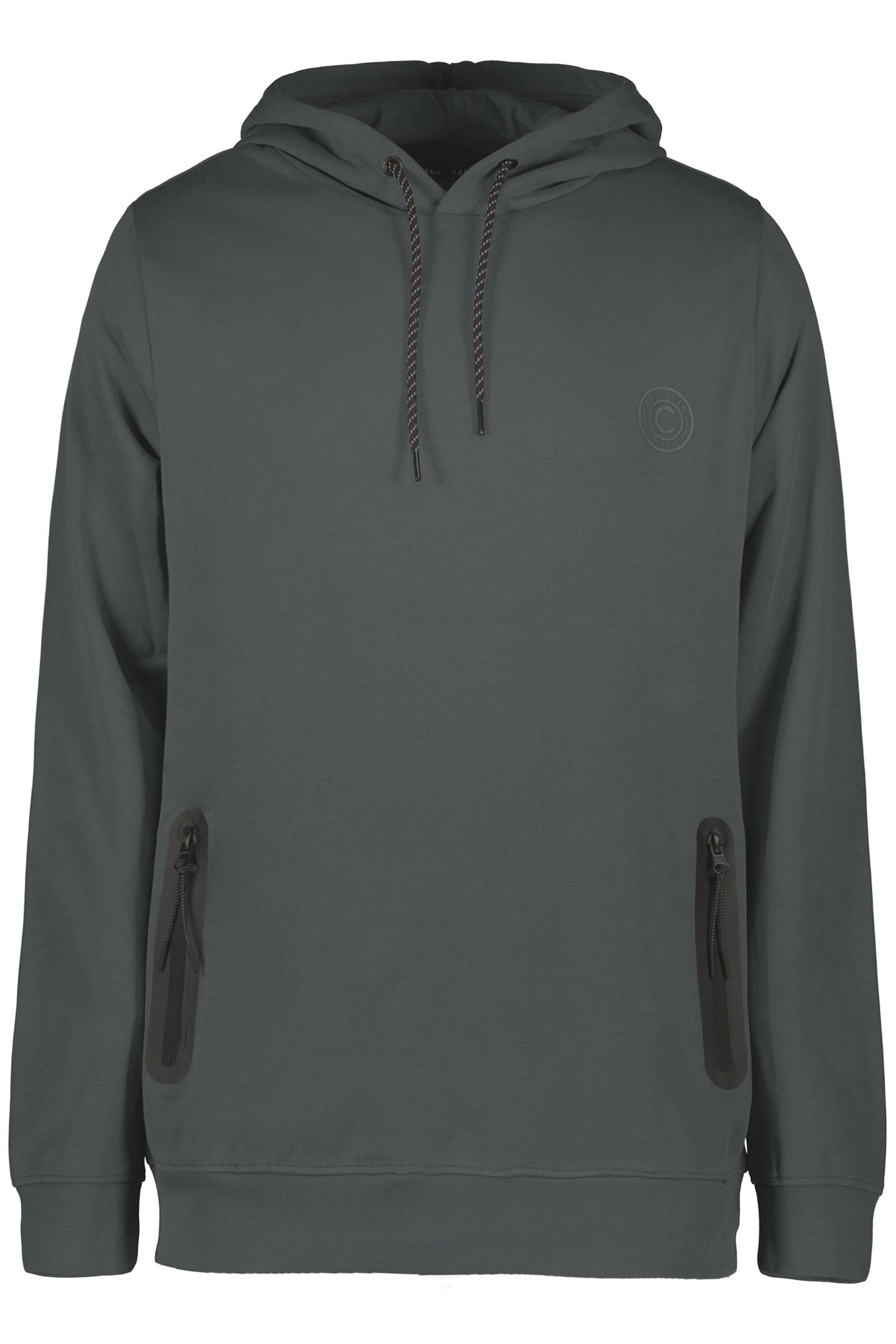 MYNNER SW MID GREY 1