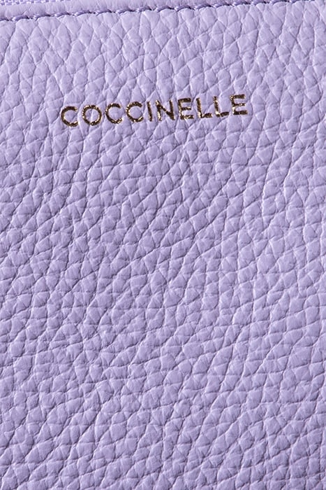 BEST CROSSBODY LAVENDER 5