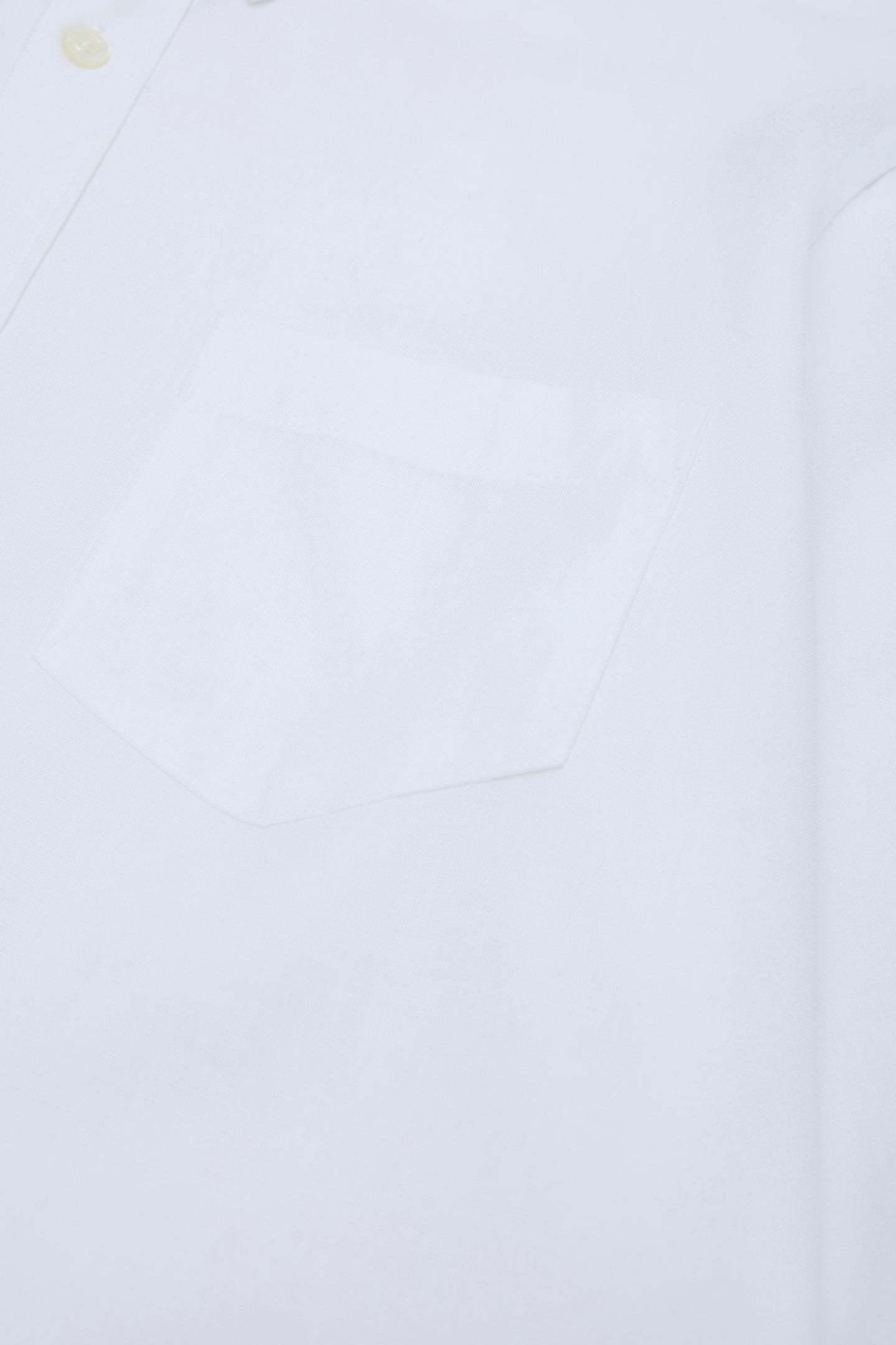 LINEN 22 L/S TRIM WHITE 3