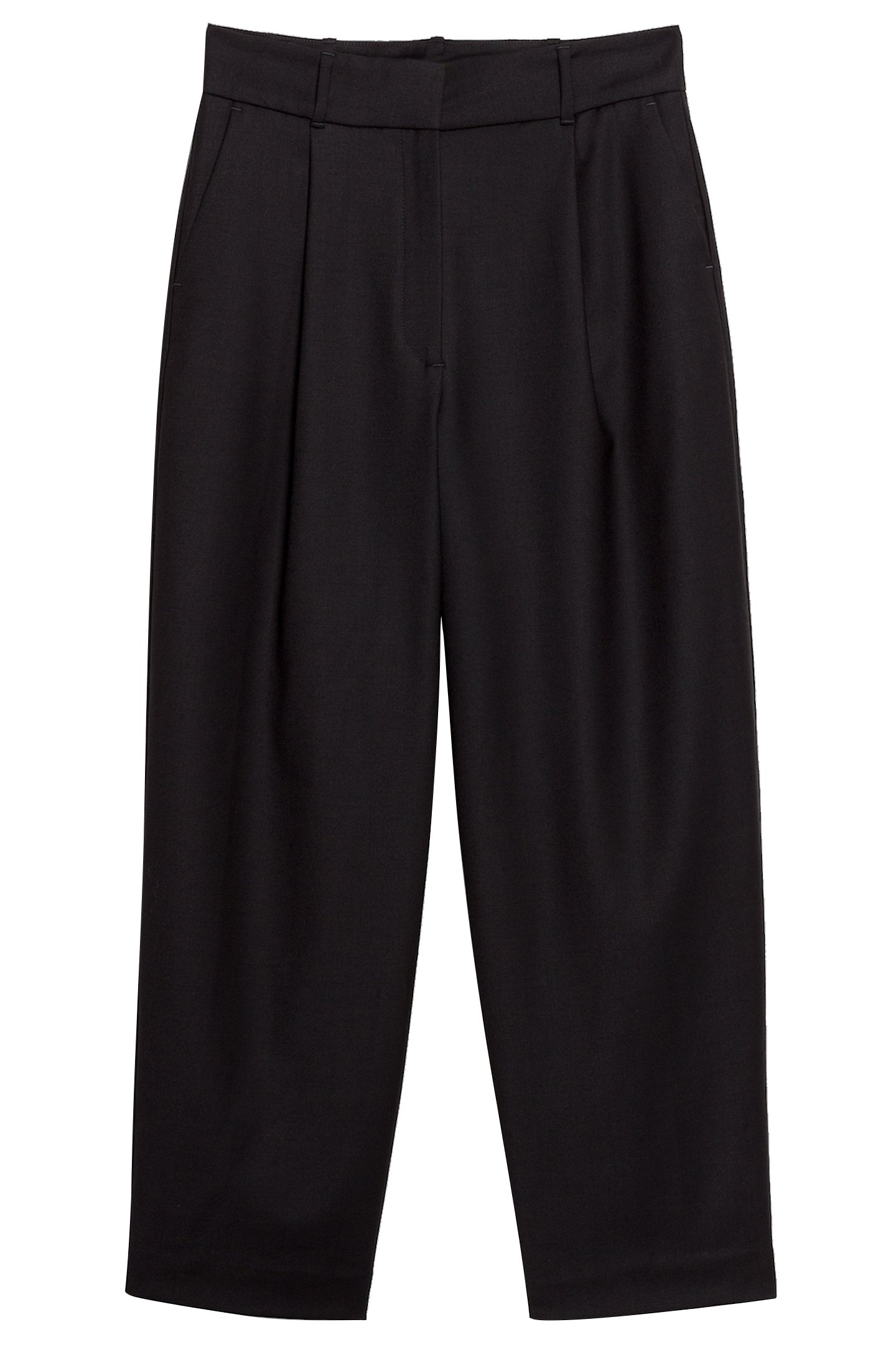 PERSEPHONE ANN BK999 3