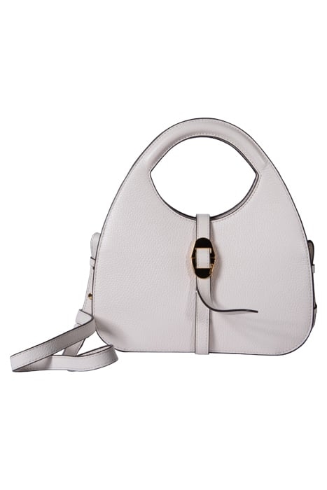 COCCINELLE COSIMA COCONUT MILK 3