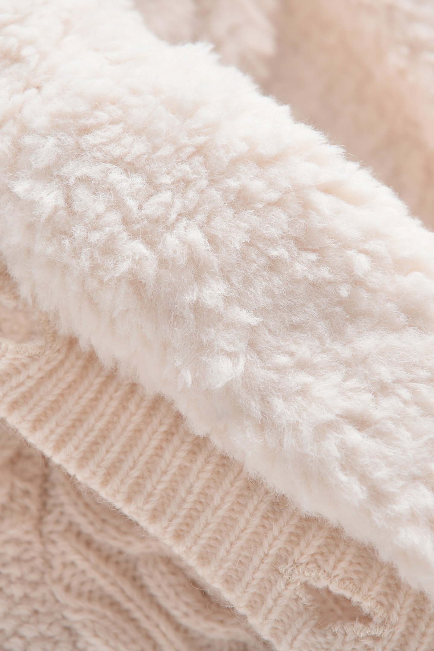 PILOT JUMPSUITS DAVID CREAM 8