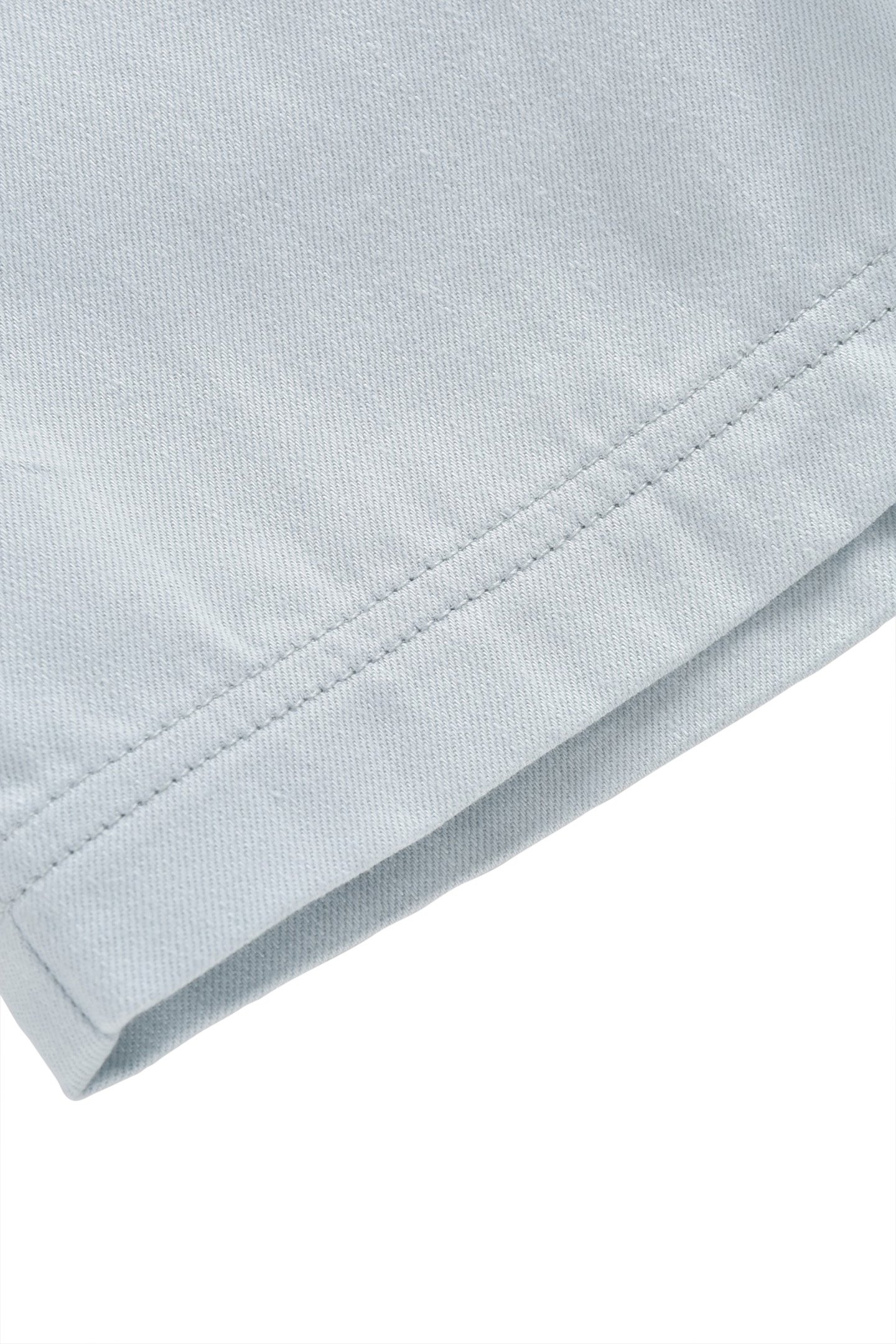 BERMUDA OBIKI LIGHT BLUE 4