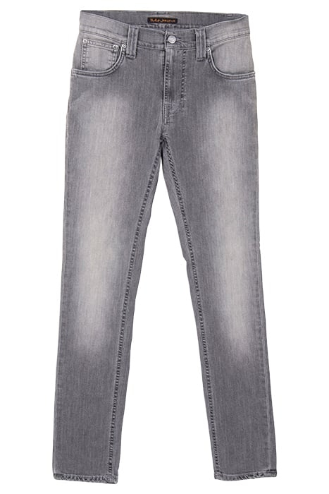 THIN FINN DARK PAVEMENT BLUE 1