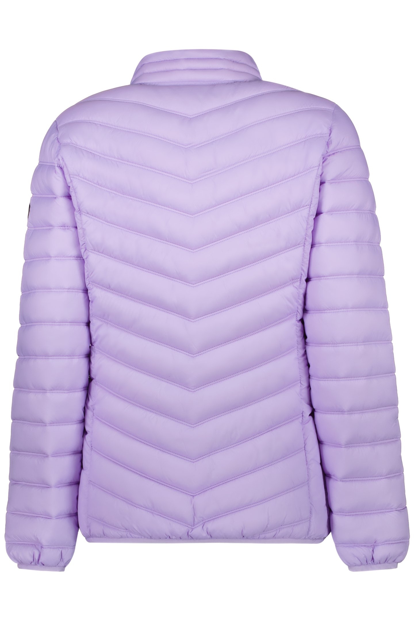 GLENNIS POLYAMIDE LILA 2