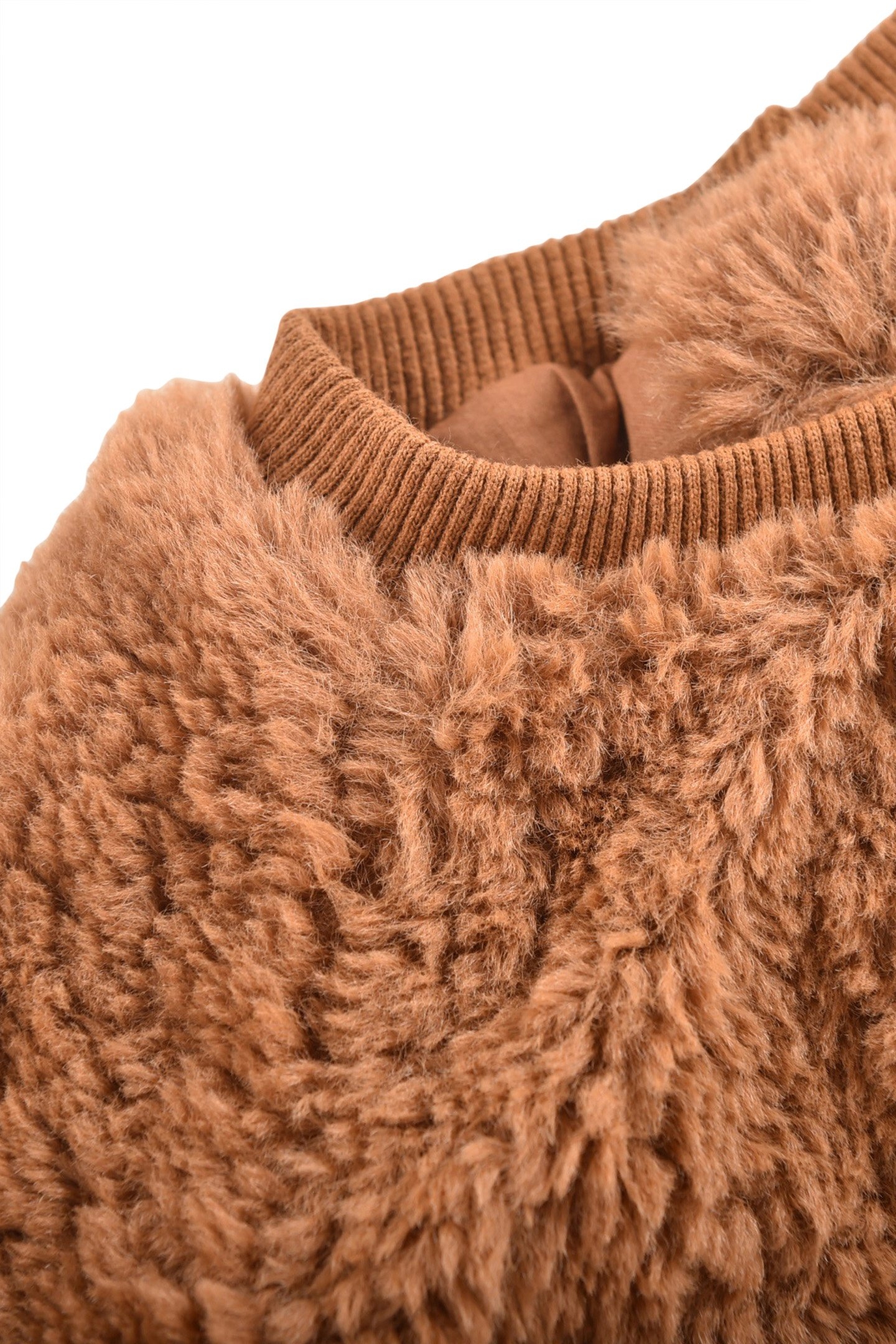 JUMPSUITS JAMES NUTS 7